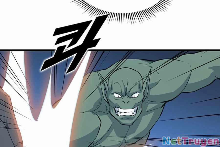 Thăng Cấp Bằng Likes 9 trang 54