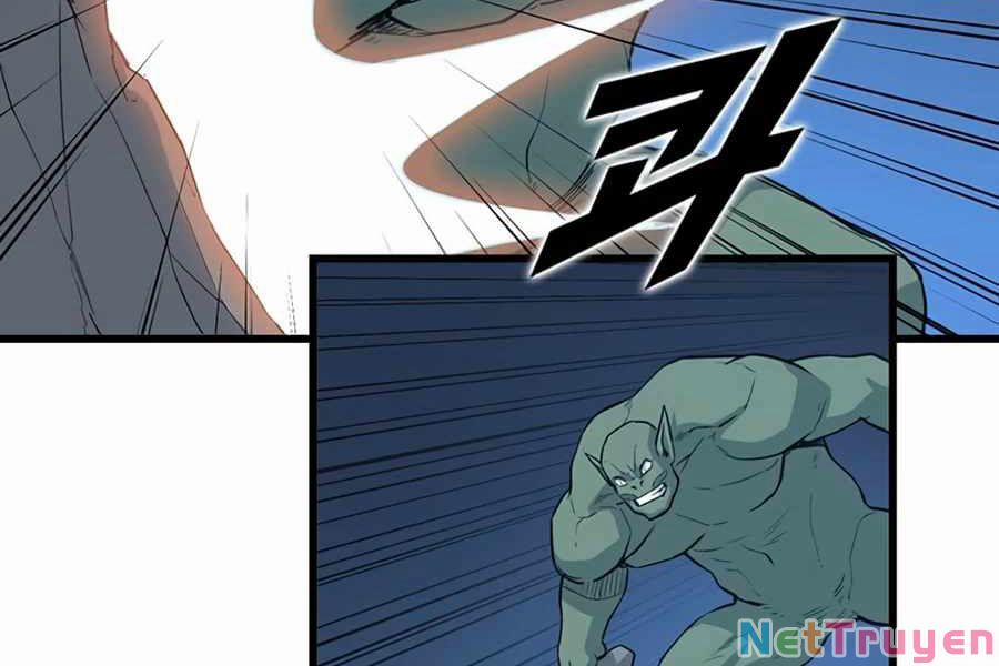 Thăng Cấp Bằng Likes 9 trang 55