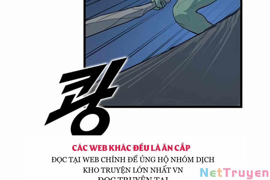 Thăng Cấp Bằng Likes 9 trang 56