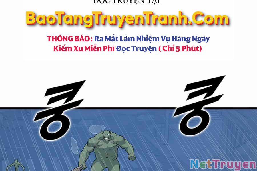 Thăng Cấp Bằng Likes 9 trang 57