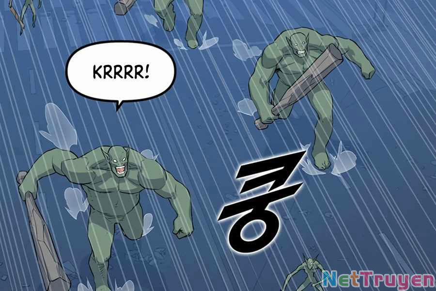 Thăng Cấp Bằng Likes 9 trang 58