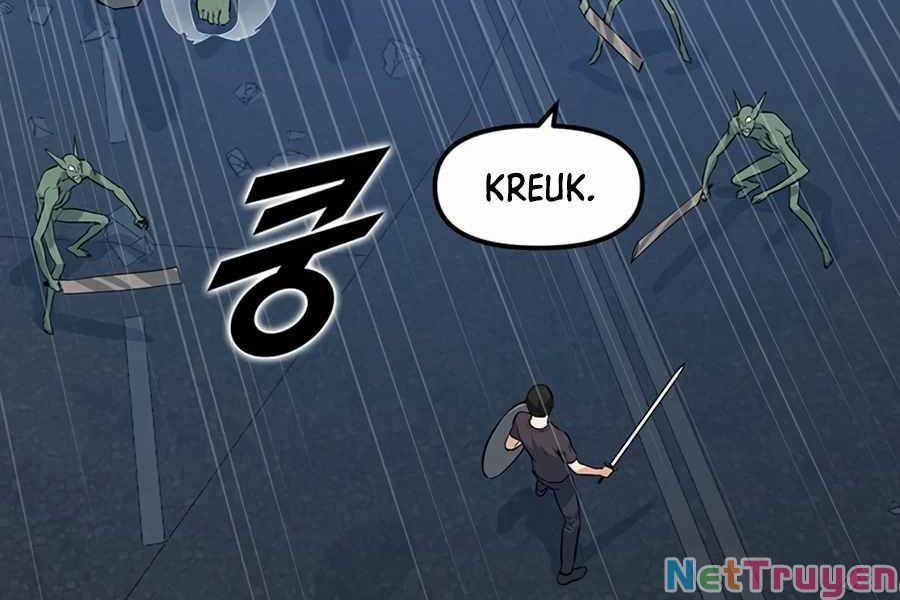 Thăng Cấp Bằng Likes 9 trang 59