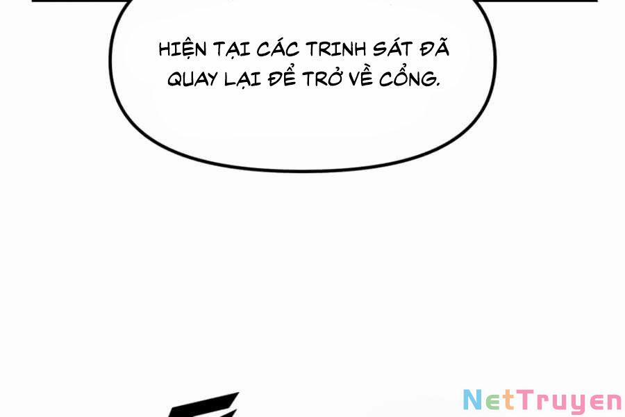 Thăng Cấp Bằng Likes 9 trang 6