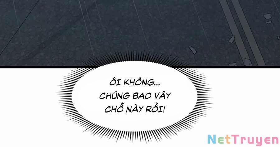 Thăng Cấp Bằng Likes 9 trang 60