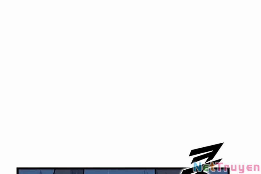 Thăng Cấp Bằng Likes 9 trang 61