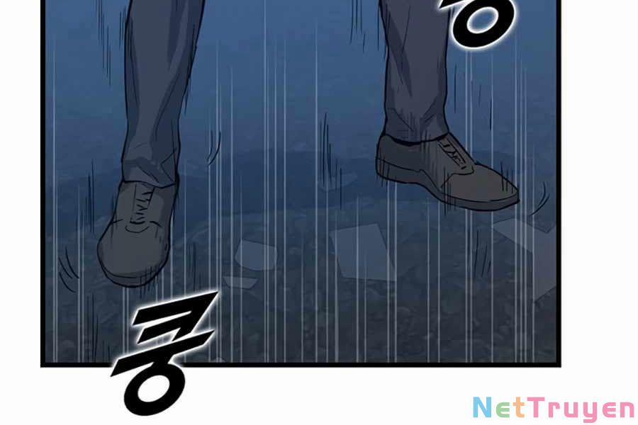 Thăng Cấp Bằng Likes 9 trang 62