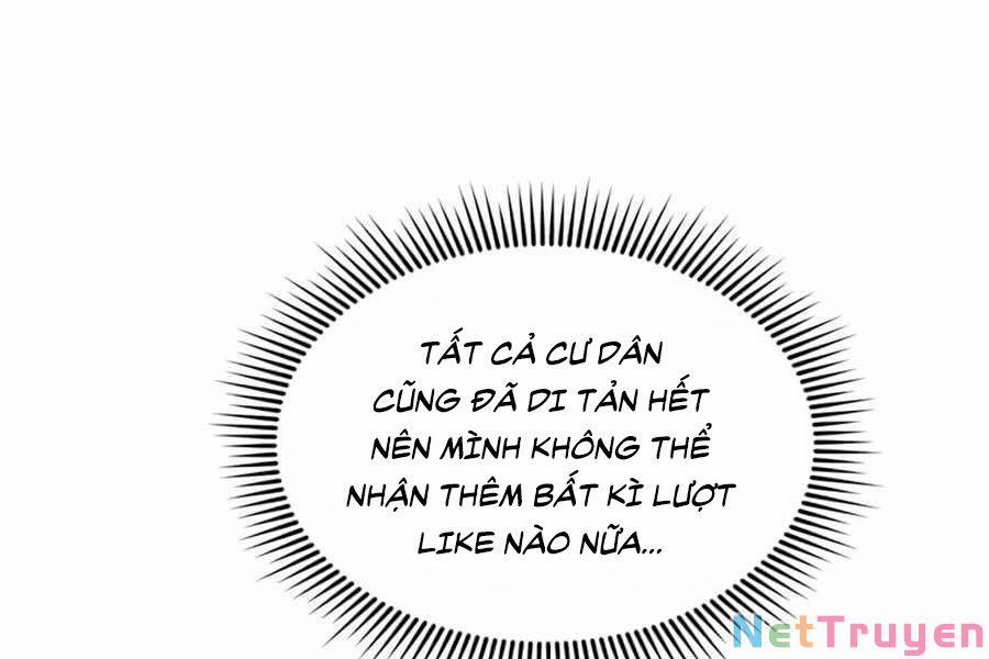 Thăng Cấp Bằng Likes 9 trang 63