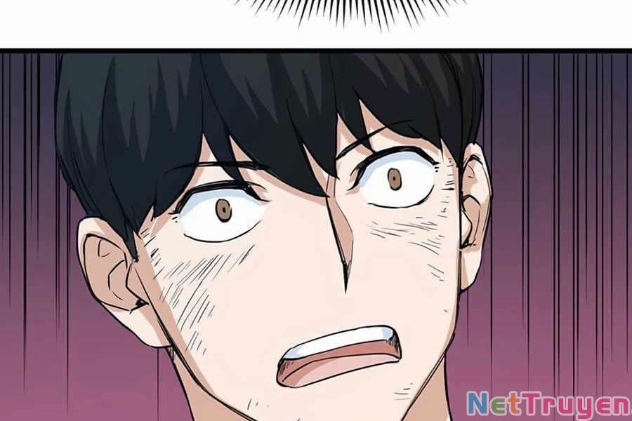 Thăng Cấp Bằng Likes 9 trang 64