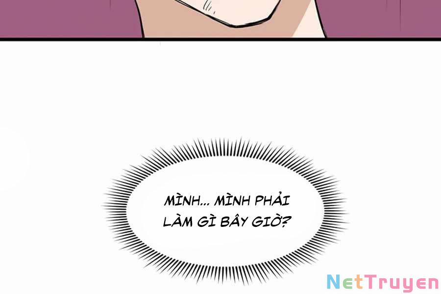 Thăng Cấp Bằng Likes 9 trang 65