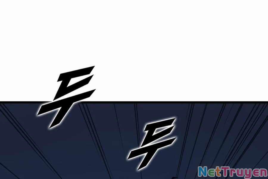 Thăng Cấp Bằng Likes 9 trang 66