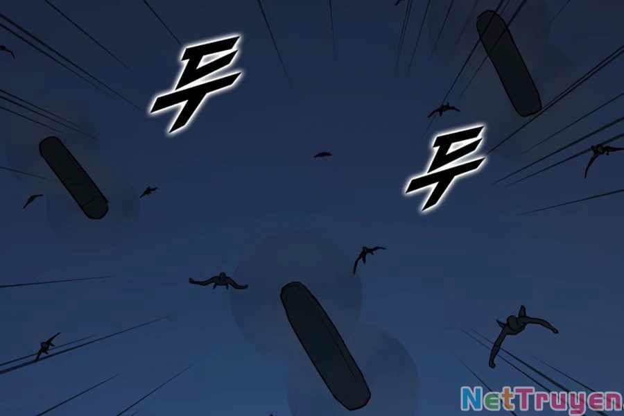 Thăng Cấp Bằng Likes 9 trang 67