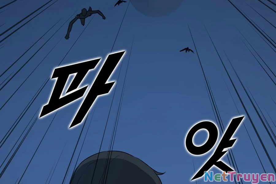 Thăng Cấp Bằng Likes 9 trang 68