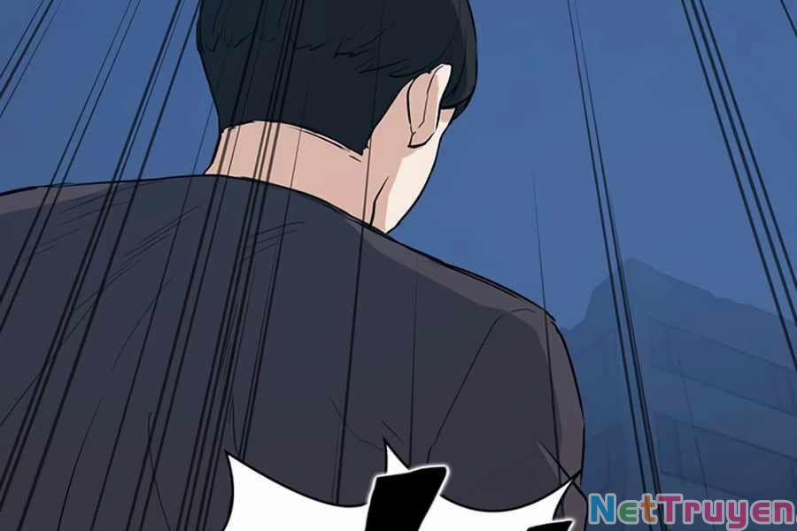 Thăng Cấp Bằng Likes 9 trang 69