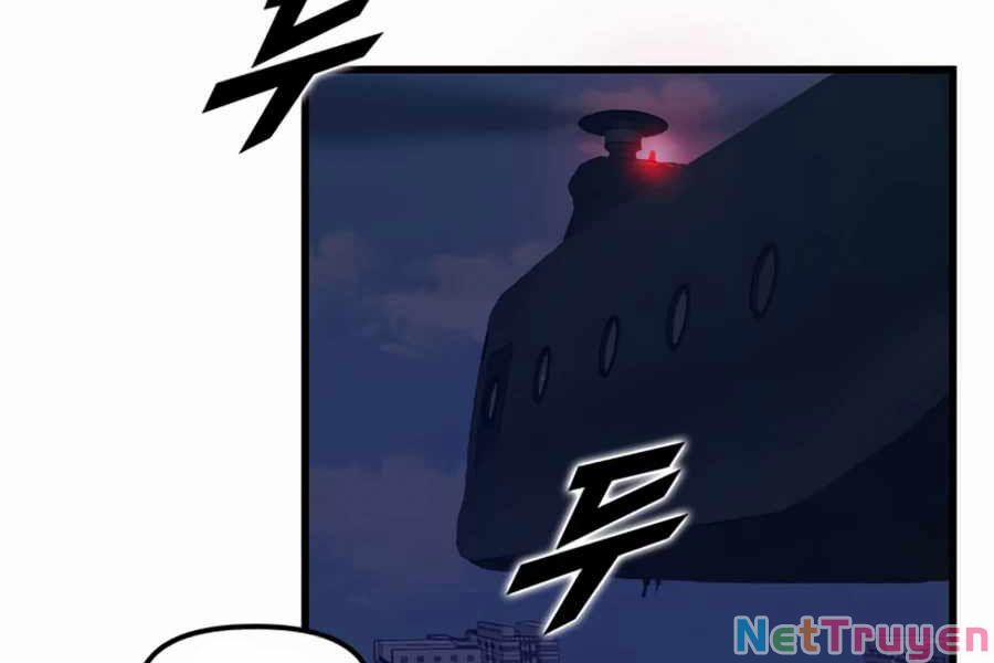 Thăng Cấp Bằng Likes 9 trang 7