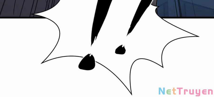 Thăng Cấp Bằng Likes 9 trang 70