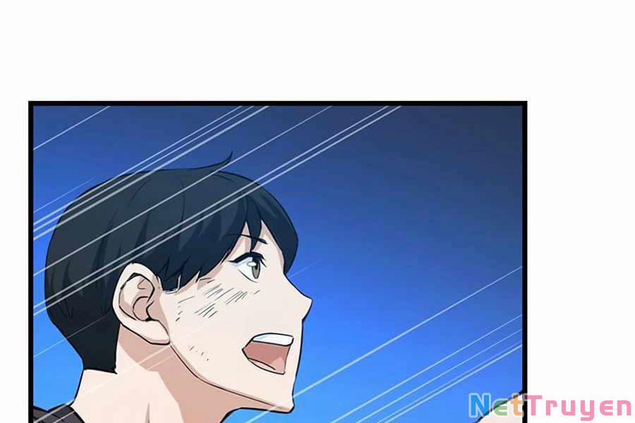 Thăng Cấp Bằng Likes 9 trang 72