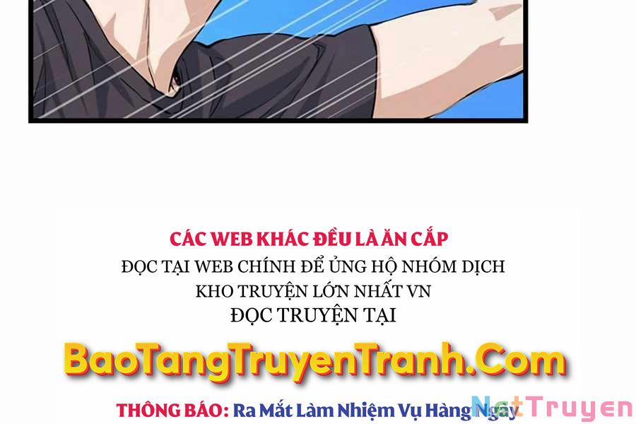 Thăng Cấp Bằng Likes 9 trang 73