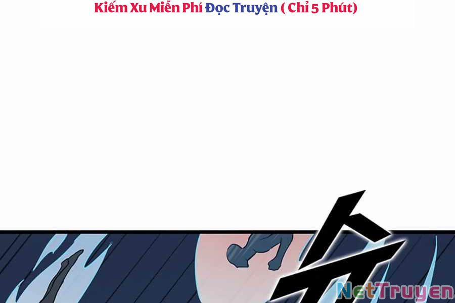 Thăng Cấp Bằng Likes 9 trang 74