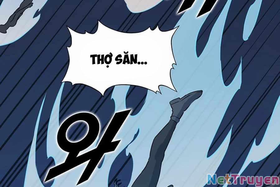 Thăng Cấp Bằng Likes 9 trang 75