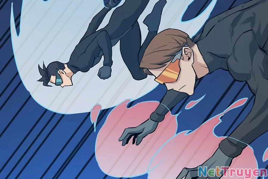 Thăng Cấp Bằng Likes 9 trang 76