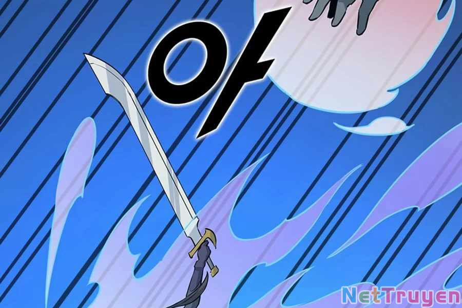 Thăng Cấp Bằng Likes 9 trang 77