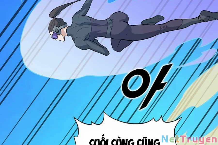 Thăng Cấp Bằng Likes 9 trang 78