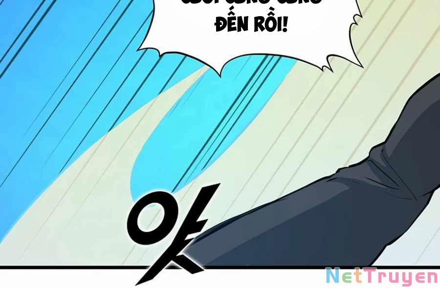 Thăng Cấp Bằng Likes 9 trang 79