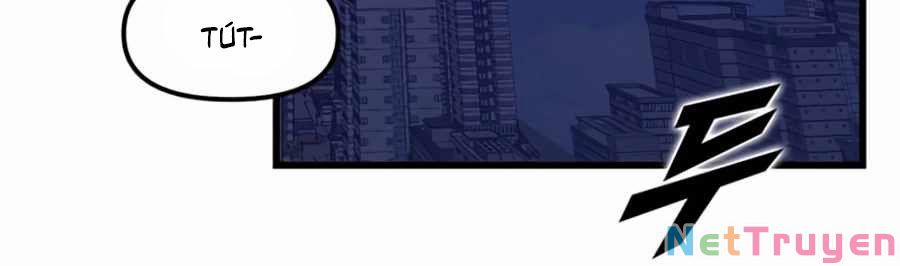 Thăng Cấp Bằng Likes 9 trang 8