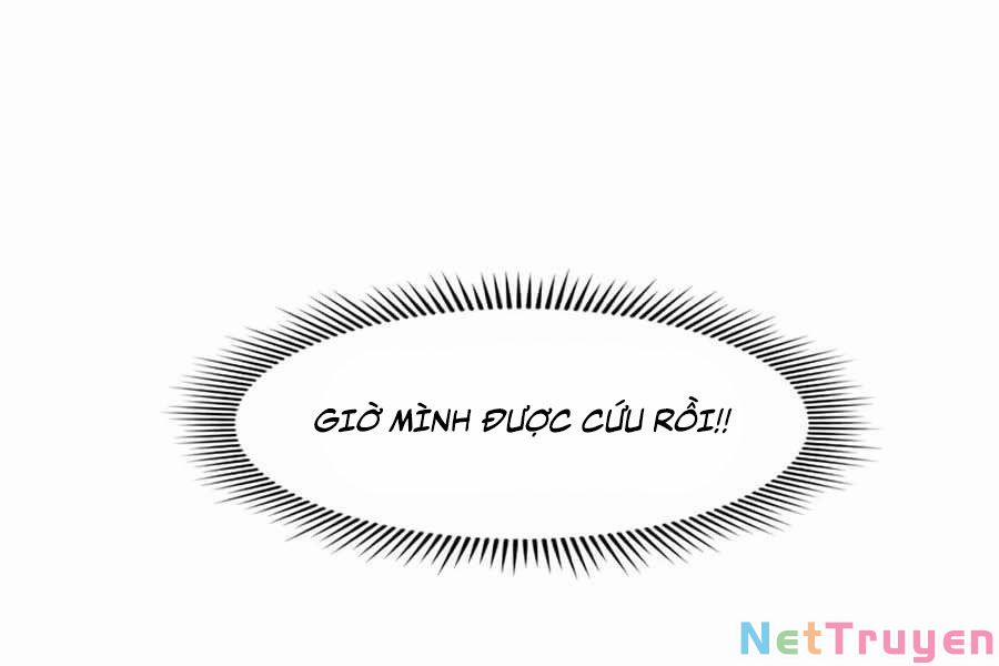 Thăng Cấp Bằng Likes 9 trang 80