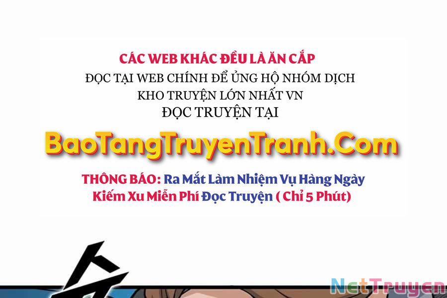 Thăng Cấp Bằng Likes 9 trang 81