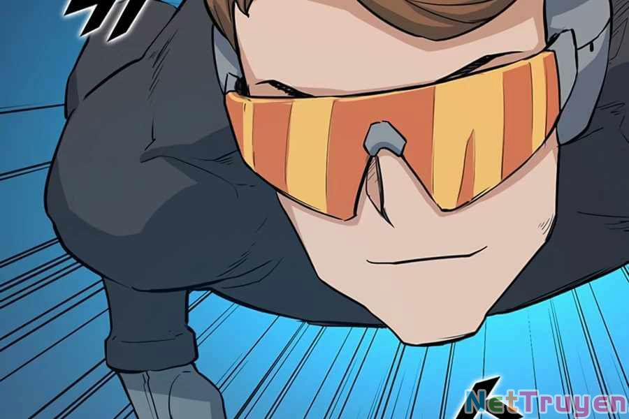 Thăng Cấp Bằng Likes 9 trang 82