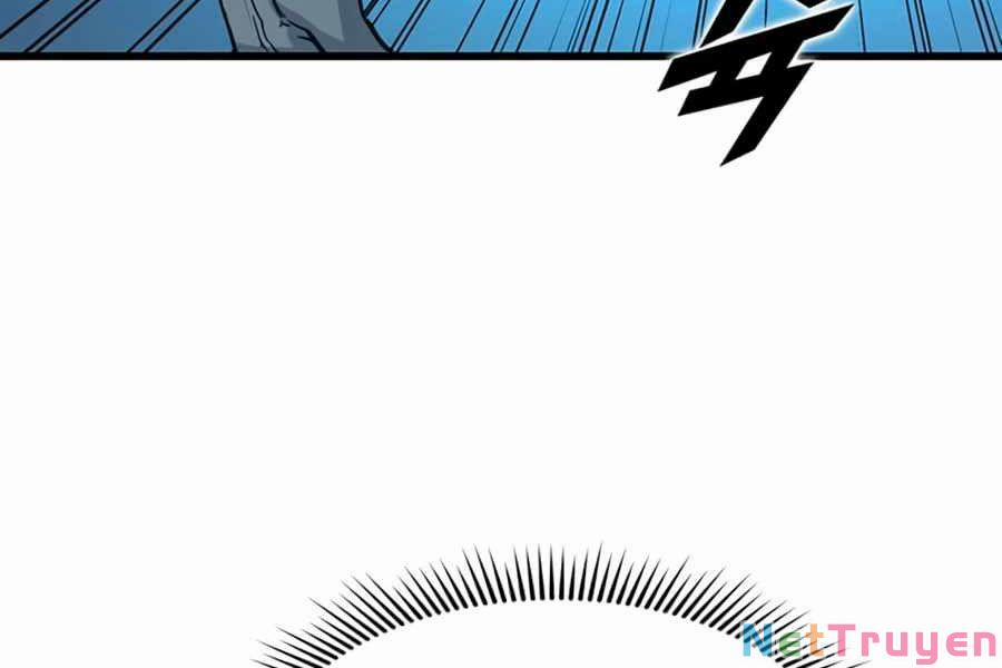 Thăng Cấp Bằng Likes 9 trang 83