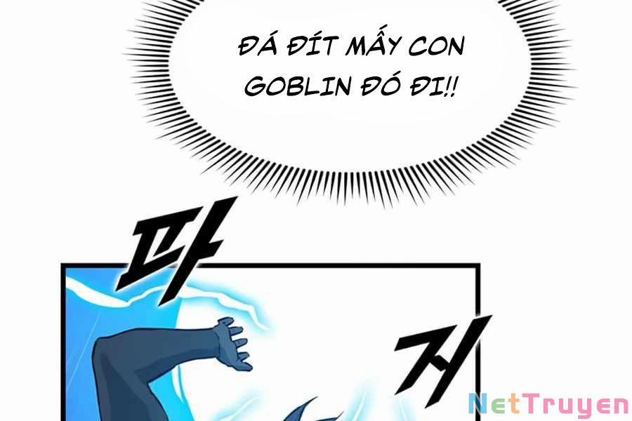 Thăng Cấp Bằng Likes 9 trang 84