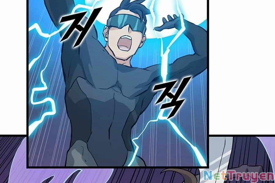 Thăng Cấp Bằng Likes 9 trang 85