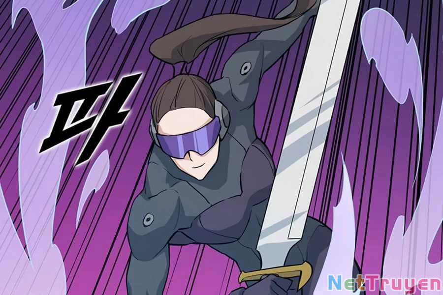 Thăng Cấp Bằng Likes 9 trang 86