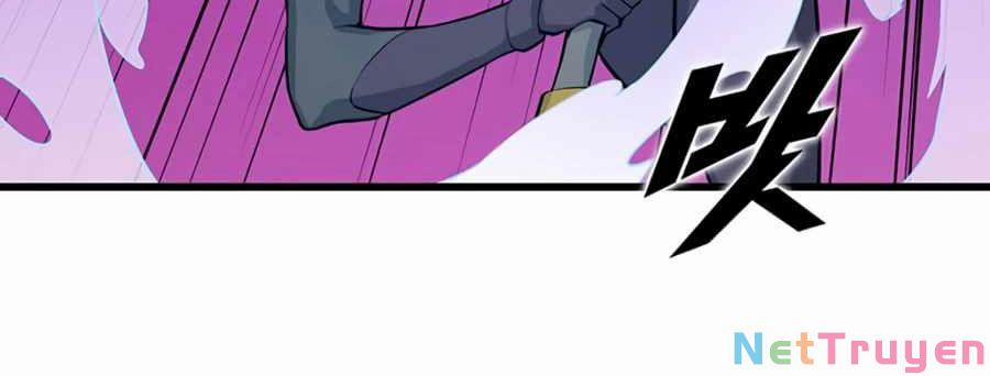 Thăng Cấp Bằng Likes 9 trang 87