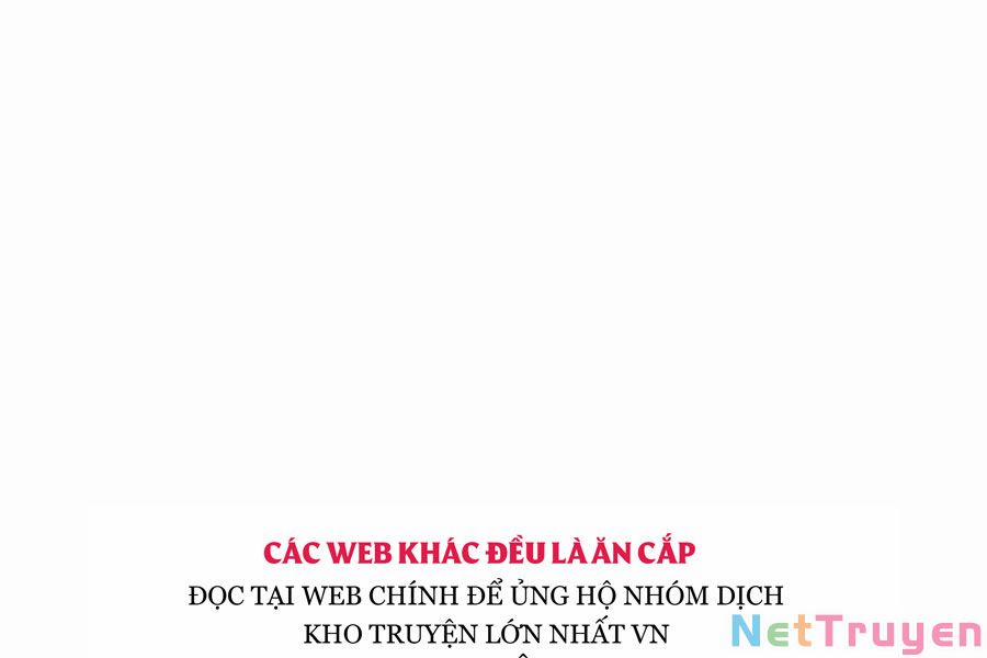 Thăng Cấp Bằng Likes 9 trang 88