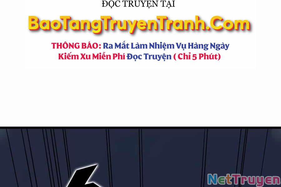 Thăng Cấp Bằng Likes 9 trang 89
