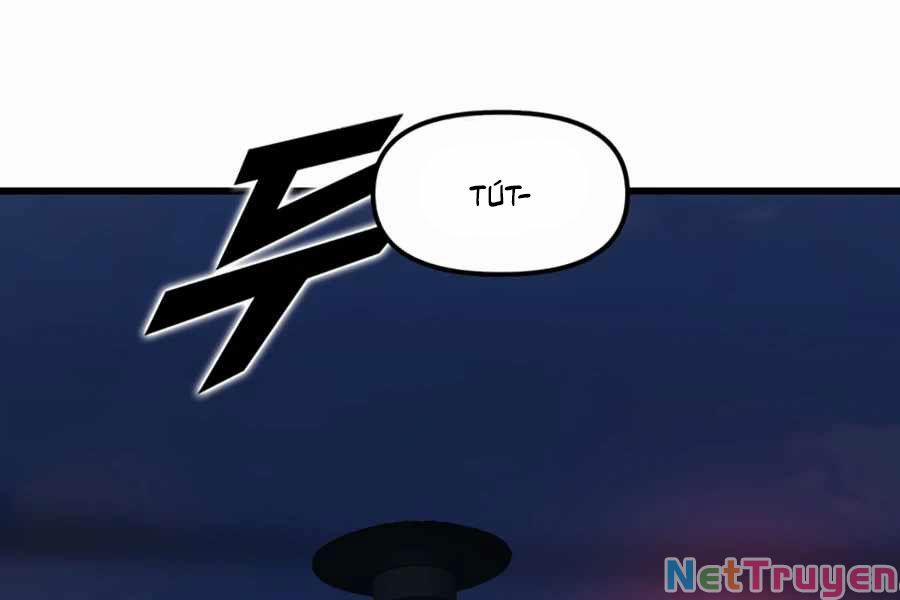 Thăng Cấp Bằng Likes 9 trang 9