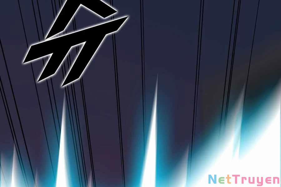 Thăng Cấp Bằng Likes 9 trang 90