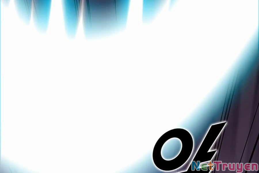 Thăng Cấp Bằng Likes 9 trang 91