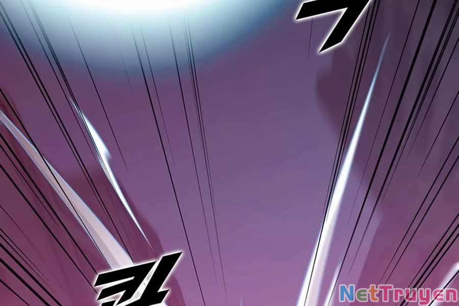 Thăng Cấp Bằng Likes 9 trang 92