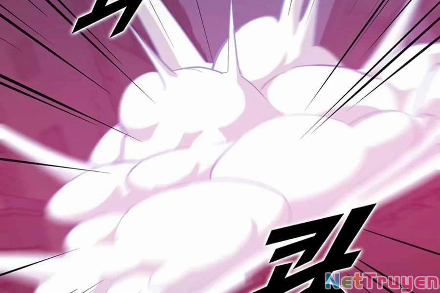 Thăng Cấp Bằng Likes 9 trang 93