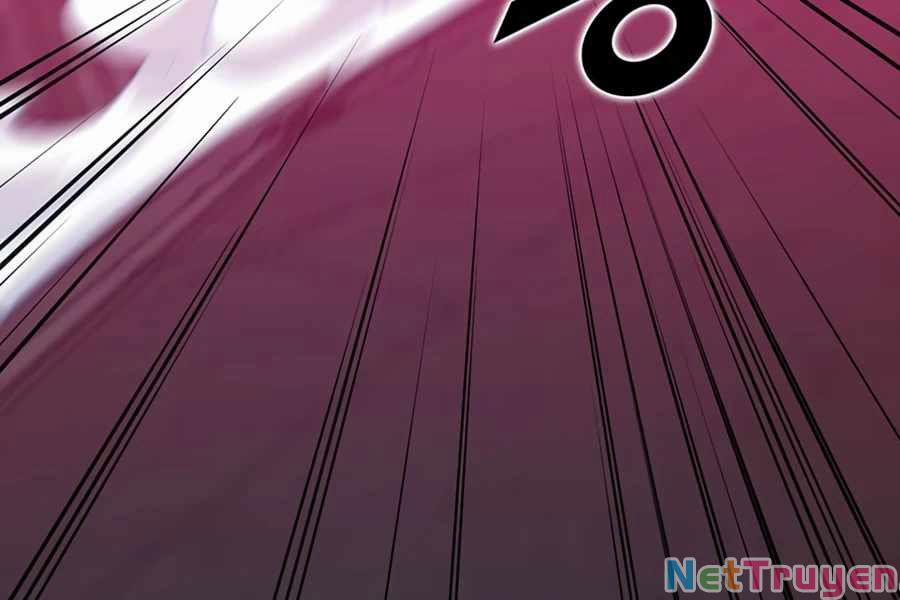 Thăng Cấp Bằng Likes 9 trang 94