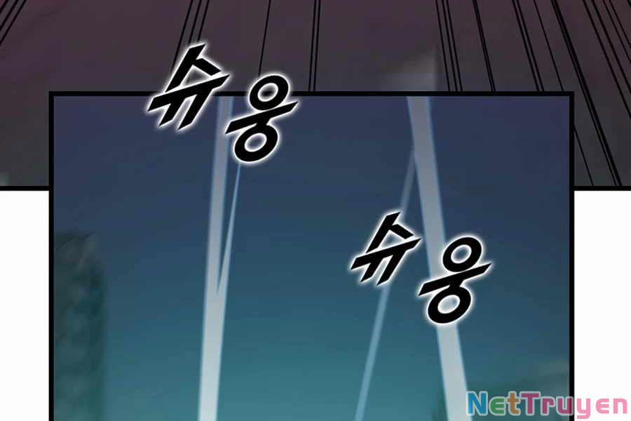 Thăng Cấp Bằng Likes 9 trang 95