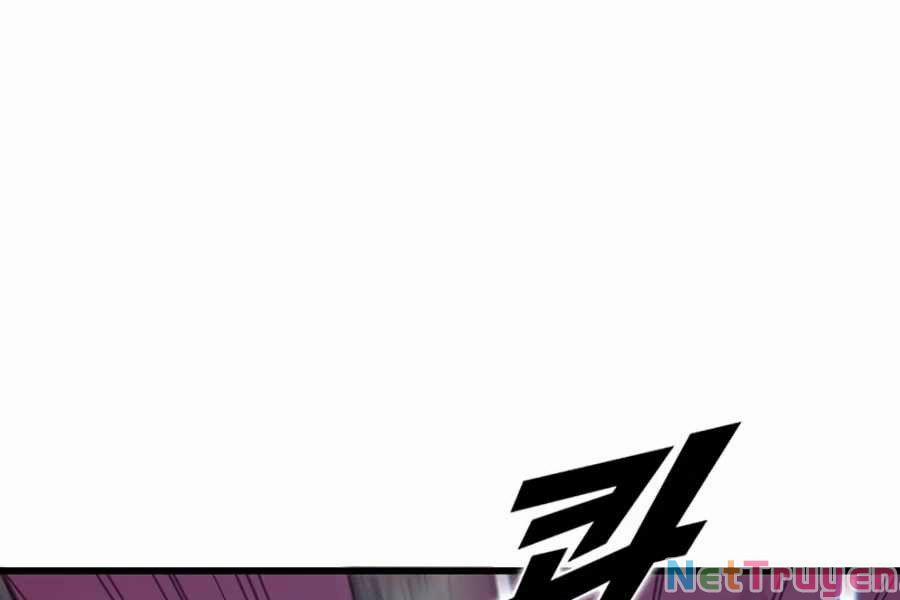 Thăng Cấp Bằng Likes 9 trang 98