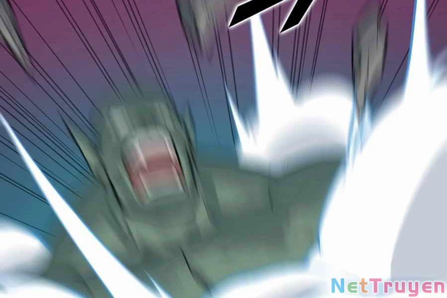 Thăng Cấp Bằng Likes 9 trang 99