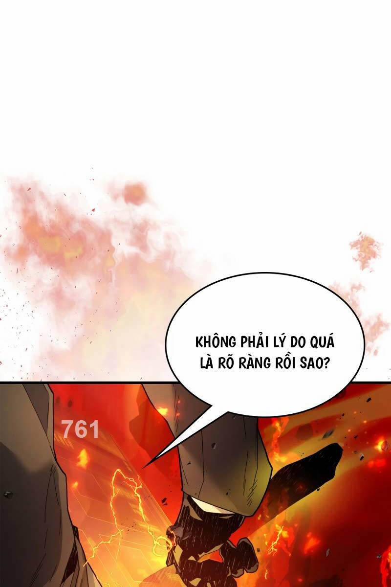 Thăng Cấp Cùng Thần 102 trang 0