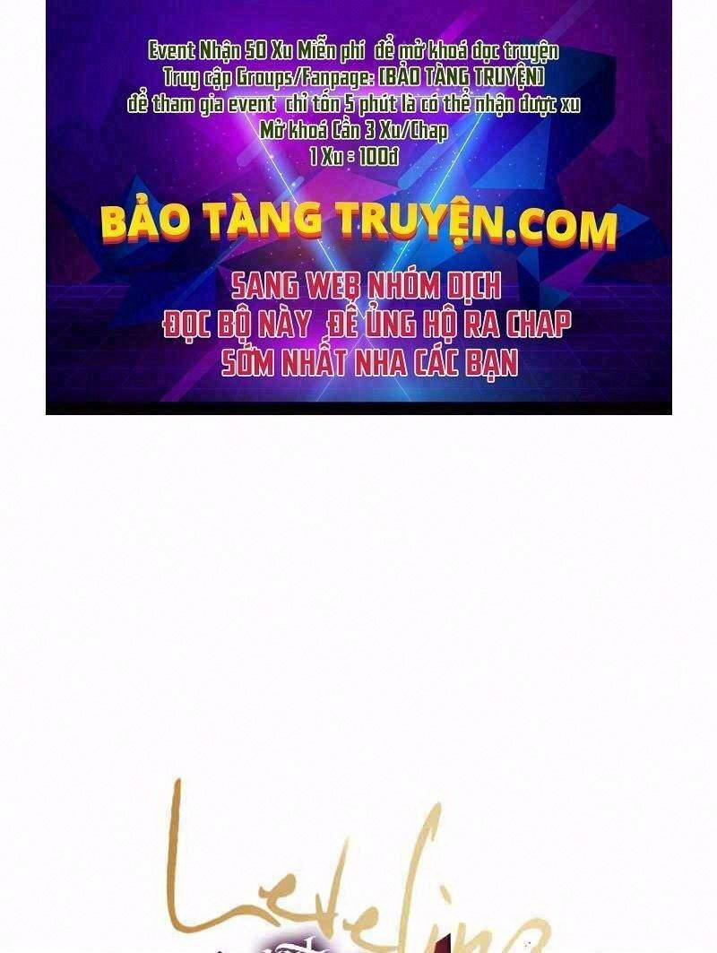 Thăng Cấp Cùng Thần 11 trang 0