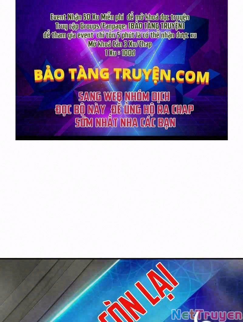 Thăng Cấp Cùng Thần 19 trang 0